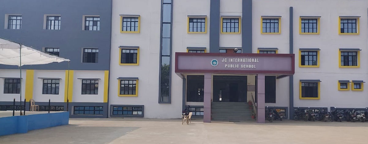 School Image