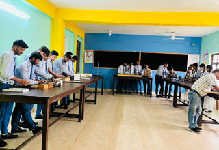 Gallery phy_lab